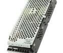 RTW28-5R4C Switching Power Supplies
