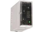 RTX-162 220/230  Test & Measurement