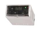 RTX-162 220/230 Timers