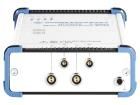 RT-ZVC02 electronic component of Rohde & Schwarz