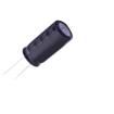 100PX1000MEFC18X35.5  Passive Components