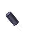 100PX1000MEFC18X35.5 Aluminium Electrolytic Capacitors - Radial Leaded