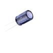 100PX100MEFC10X16  Passive Components