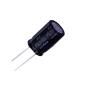 100PX470MEFC16X25  Passive Components