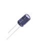 100YXF22MEFC8X11.5  Passive Components