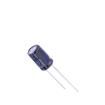100YXF22MEFC8X11.5 Aluminium Electrolytic Capacitors - Radial Leaded