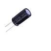 100YXG470MEPA16X31.5  Passive Components
