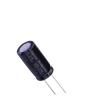 100YXG470MEPA16X31.5 Aluminium Electrolytic Capacitors - Radial Leaded