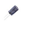 100YXJ330M16X25  Passive Components