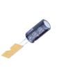 100ZLH100MEFCT810X20  Passive Components