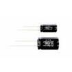 100ZLH220MEFC12.5X25  Passive Components