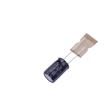 100ZLH82MEFCT810X16 electronic component of Rubycon