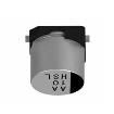 6.3SLV22M4X6.1  Passive Components
