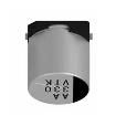 10TKV680M8X10.5  Passive Components