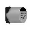 10TKV680M8X10.5 Aluminium Electrolytic Capacitors - SMD