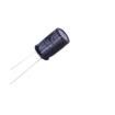 10YXF1000MFFC10X16  Passive Components