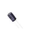10YXF1000MFFC10X16 Aluminium Electrolytic Capacitors - Radial Leaded