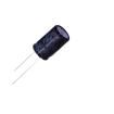 10YXF2200MFFC12.5X20  Passive Components