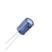 10YXF470MEFCT78X11.5  Passive Components