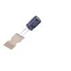 10YXF470MFFC8X11.5  Passive Components