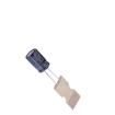 10YXF470MFFC8X11.5 Aluminium Electrolytic Capacitors - Radial Leaded