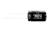100ZL39MEFC8X16  Passive Components
