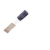 10ZLH1000MEFCT78X16  Passive Components
