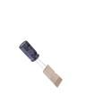 10ZLH1000MEFCT78X16 Aluminium Electrolytic Capacitors - Radial Leaded