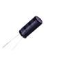 10ZLH2200MEFC10X23  Passive Components