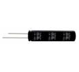 80TXW82MEFC6.3X40  Passive Components