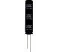 80TXW82MEFC6.3X40 Aluminium Electrolytic Capacitors - Radial Leaded