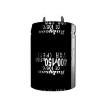 160VXR1500MEFCSN30X45  Passive Components