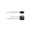 16ML22MEFCTZ4X7  Passive Components
