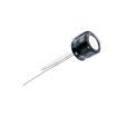 16ML39MEFC5X7  Passive Components