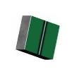 16MU335MB33225 Film Capacitors
