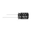 100NA1MEFC5X11  Passive Components