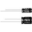 16NXA100MEFC6.3X11  Passive Components