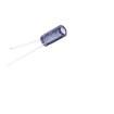 16PX100MEFC5X11  Passive Components