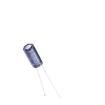 16PX100MEFC5X11 Aluminium Electrolytic Capacitors - Radial Leaded