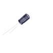 16PX220MEFC6.3*11  Passive Components