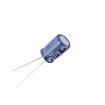 16PX470MEFC8X11.5  Passive Components