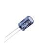 16PX680MEFC8X11.5  Passive Components