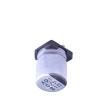 16SEV470M8X10.5  Passive Components