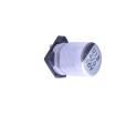 16SEV470M8X10.5 Aluminium Electrolytic Capacitors - Snap In