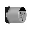 16TPV330M6.3X8 Aluminium Electrolytic Capacitors - SMD