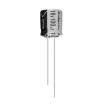 16TWL47MEFC5X11 Aluminium Electrolytic Capacitors - Radial Leaded