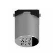 16TZV22M4X6.1  Passive Components