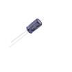16YXF100MFFC6.3X11  Passive Components
