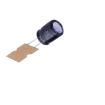 16YXF470MFFCT810X12.5  Passive Components