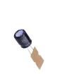 16YXF470MFFCT810X12.5 Aluminium Electrolytic Capacitors - Radial Leaded